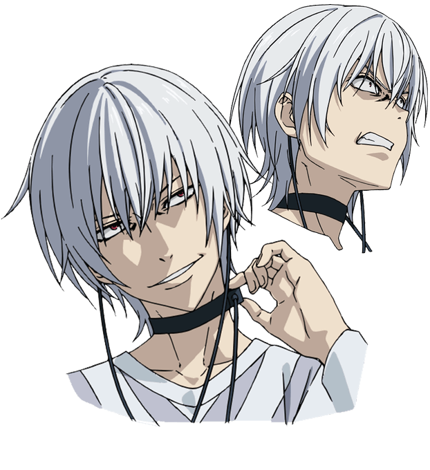 アクセラレータのtwitterイラスト検索結果