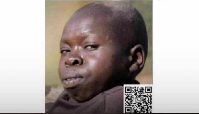thee_earthling's tweet photo. Business studies teacher in 2013: Shorthand will put food on your table.
Me in 2021:
#NaWash https://t.co/2tl0llg5JS