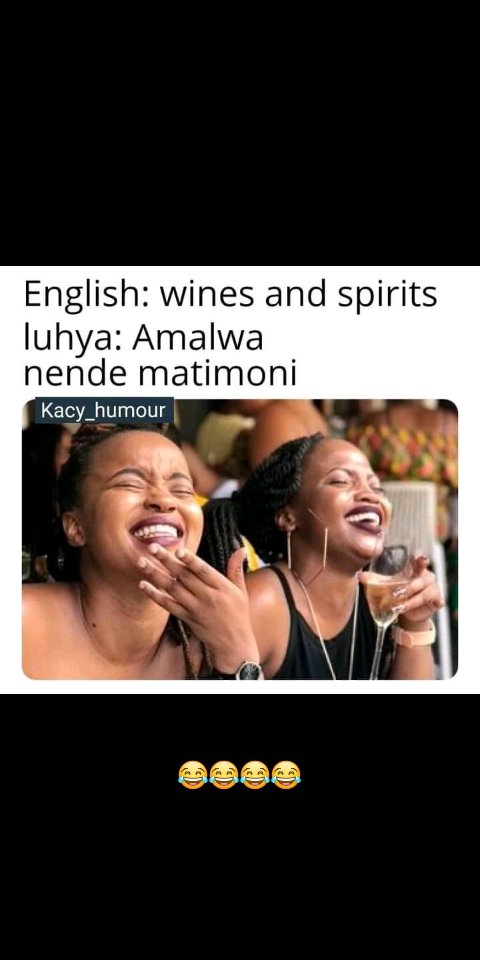 a gal toetoe5 (@promisedone5) on Twitter photo 