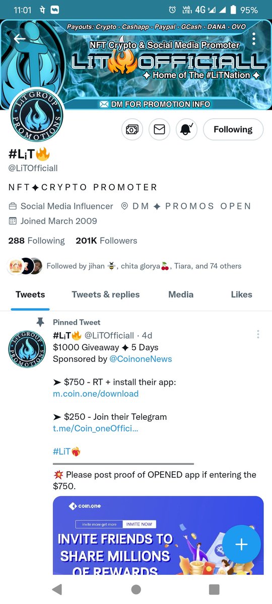 bafieeeee💫🤞 tweet media