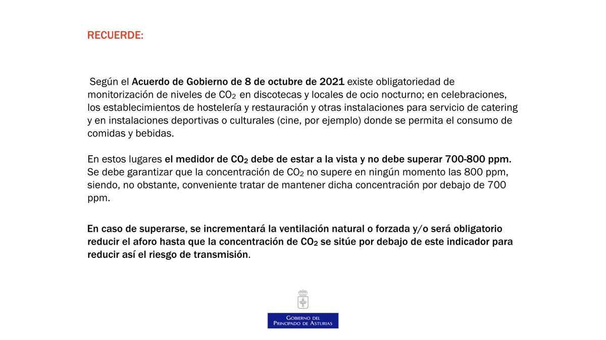 Artemio Rulán tweet media