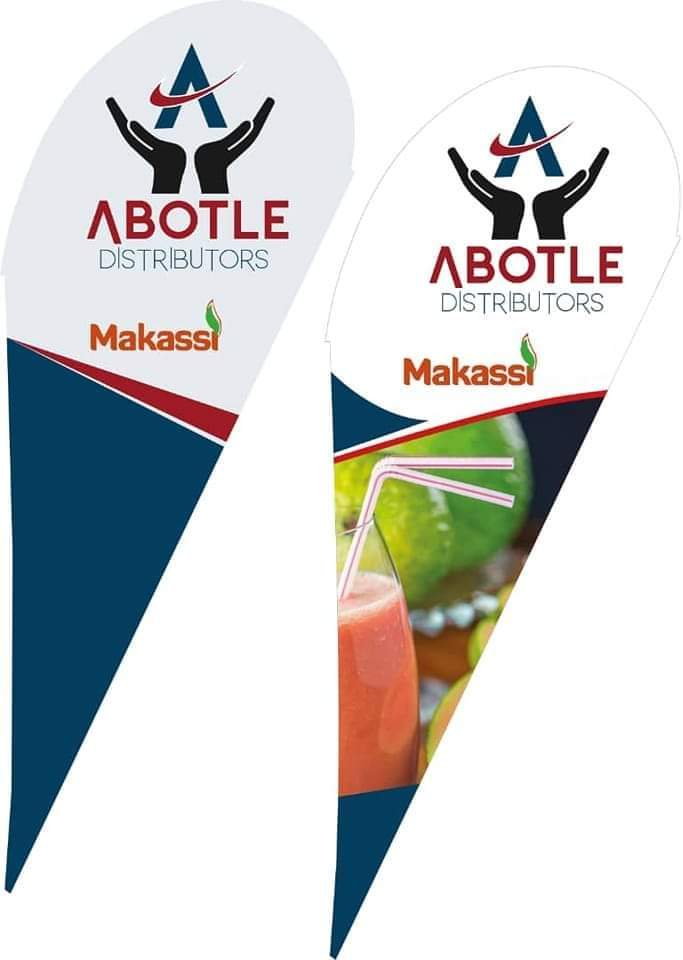 Network Social Club tweet media