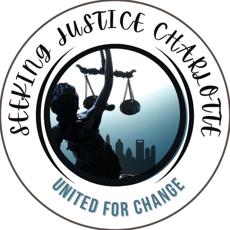 Kottley1's tweet photo. Today is #GivingTuesday 
Join the Global Movement by Giving, Together We Can Be the Change!
Visit the Link Below and Take Action &amp; Donate 
Thank You in Advance for Your Donation &amp; Support 
#UnitedForChange #GivingTuesday2021 

https://t.co/oZp9XUMU7j https://t.co/jIadCjDyEK