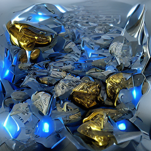 EtherDreamNFT's tweet photo. Ethereum crystals on blockchain, imagined by AI. Keep one in your collection today! https://t.co/9cFI6WLtJD #EtherDream #nft #nftsingapore #nftsg #nftart #nftcollector #nftcollection #nfts #nftartgallery #nftgram #opensea #ethereum #eth #neuralnetwork #ai #aiart https://t.co/EamUrLsZqi