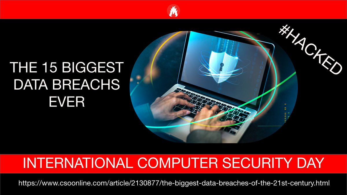 molotovnetwork's tweet photo. The world is evolving at a furious pace. The onus is on ALL of us to protect our data and content from the prying eyes on the web. Part of our service offering is to always treat our clients information or content with the highest confidentially.

With so many unwanted breaches o https://t.co/Cckc1u9dcL