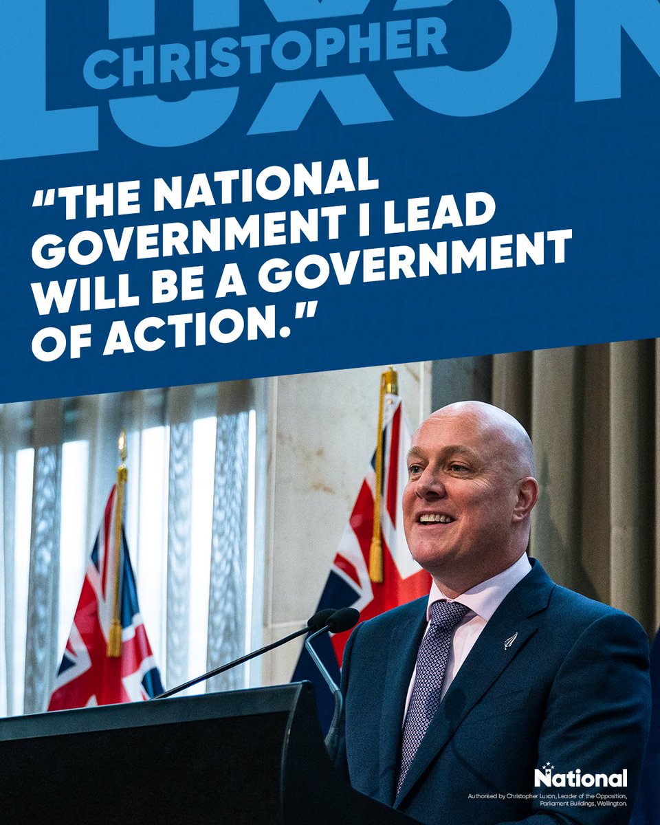 chrisluxonmp's tweet image. We will bring the tide back in and lift all boats.