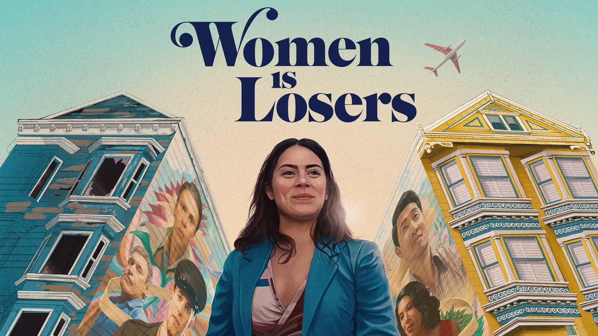 IFrancoRubio's tweet photo. had a great time chatting w/ @officiallyliss, director @WIL_Film (via @hbomax) for @USCCinema this evening!🎥

With themes on Latinx identity, challenging systems of oppression, claiming our power, it's a must-see✨

for more on the interview, check out: https://t.co/aHH5xgWuCd https://t.co/GlBacsOpe8