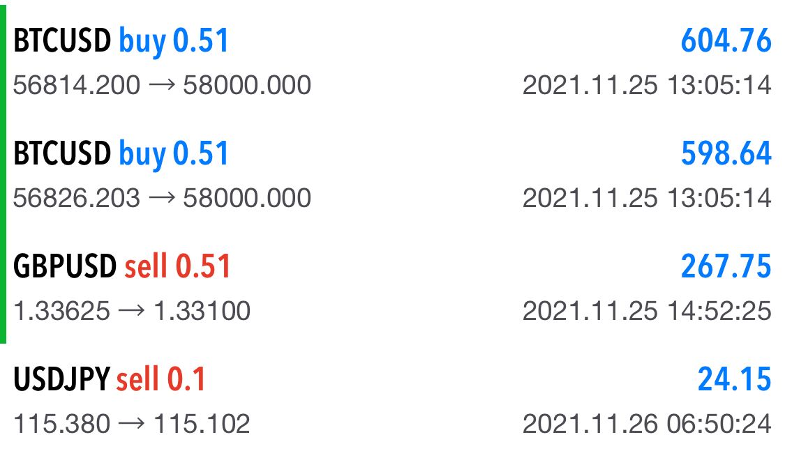 13_SanemShake's tweet photo. Hurry grab your profit signals now.
dm me : https://t.co/l6iUywILq3
#forex #gold #XAUUSD #EURUSD #GBPUSD #CADJPY #GBPJPY #فوركس #ذهب #داكس #ger30  #CrudeOil #Dubai #SaudiArabia #Malaysia #Qatar #kuwait #france #Spain  #Germany #italy #BTCUSD @IG.US @pepperstone.FX @oct4forex https://t.co/FR1LP7bYzk
