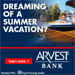 VYPEOK's tweet photo. VOTE NOW! Fan’s Choice Bartlesville Area Mr. Football - Presented by Arvest Bank (Poll Ends 12/8)

https://t.co/rruA8stovT #OKPreps https://t.co/0StvzGdW0t