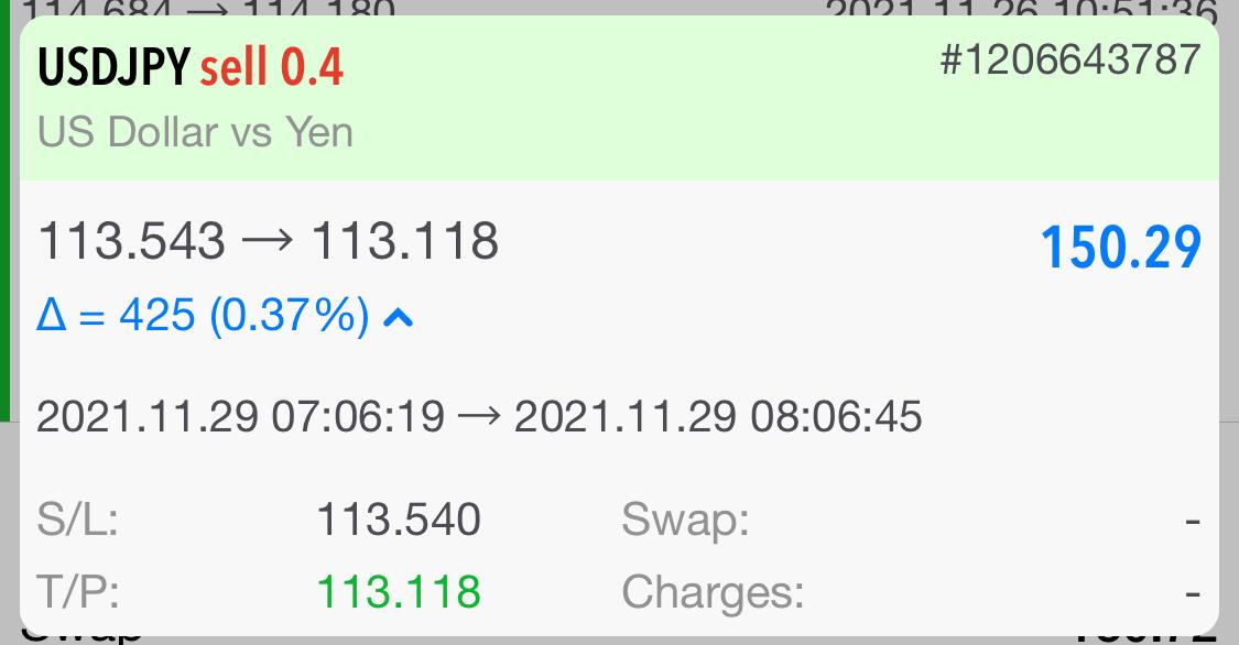 13_SanemShake's tweet photo. Hurry grab your profit signals now.
dm me : https://t.co/l6iUywILq3
#forex #gold #XAUUSD #EURUSD #GBPUSD #CADJPY #GBPJPY #فوركس #ذهب #داكس #ger30  #CrudeOil #Dubai #SaudiArabia #Malaysia #Qatar #kuwait #france #Spain  #Germany #italy #BTCUSD @IG.US @pepperstone.FX @oct4forex https://t.co/HdVUNjGnN7