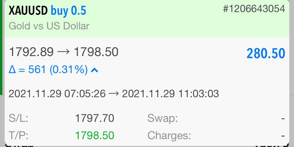 13_SanemShake's tweet photo. Hurry grab your profit signals now.
dm me : https://t.co/l6iUywILq3
#forex #gold #XAUUSD #EURUSD #GBPUSD #CADJPY #GBPJPY #فوركس #ذهب #داكس #ger30  #CrudeOil #Dubai #SaudiArabia #Malaysia #Qatar #kuwait #france #Spain  #Germany #italy #BTCUSD @IG.US @pepperstone.FX @oct4forex https://t.co/M28O81S0vl