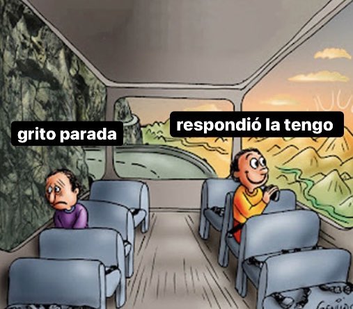 Andrés (@abrenesu_) on Twitter photo 