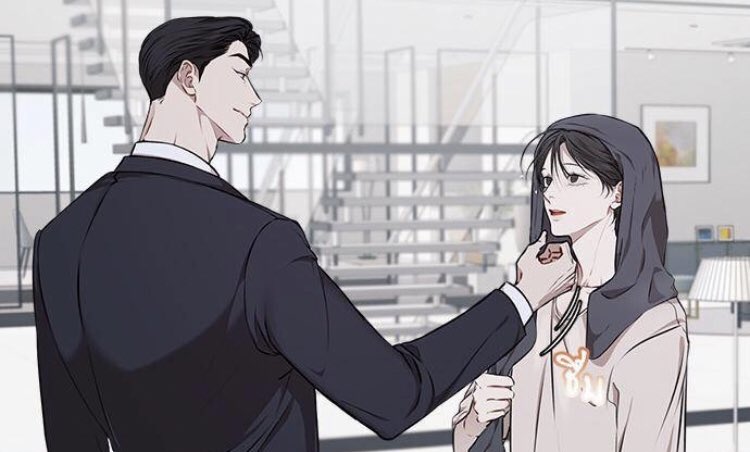 linlinSsakura's tweet photo. โอเมก้ากลิ่นพีช กลิ่นช็อกโกแลตหลบไป มาเจอโอเมก้ากลิ่นน้ำอ้อยค่ะ 55555 กุชอบมากเพิ่งรู้นี้แหละ ที่อิประธานซอมันชอบบอกว่าน้อมหวานก็ไม่แปลกใจ  ทำเป็นไม่รู้สึกอะไร แต่รีบกลับบ้านมากินข่าวด้วยก็สั่งโอมากาเสะไปเลยสิคะ ไม่ได้หลงแต่ใครมาวุ่นวายกะเทอมันเป็นหึงจน���าการหน้าชั่วกำเริบ555 https://t.co/ZKcI9h9T4j