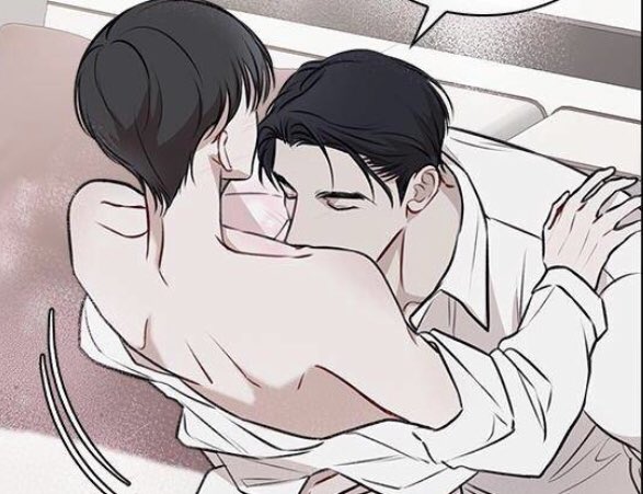 linlinSsakura's tweet photo. โอเมก้ากลิ่นพีช กลิ่นช็อกโกแลตหลบไป มาเจอโอเมก้ากลิ่นน้ำอ้อยค่ะ 55555 กุชอบมากเพิ่งรู้นี้แหละ ที่อิประธานซอมันชอบบอกว่าน้อมหวานก็ไม่แปลกใจ  ทำเป็นไม่รู้สึกอะไร แต่รีบกลับบ้านมากินข่าวด้วยก็สั่งโอมากาเสะไปเลยสิคะ ไม่ได้หลงแต่ใครมาวุ่นวายกะเทอมันเป็นหึงจน���าการหน้าชั่วกำเริบ555 https://t.co/ZKcI9h9T4j
