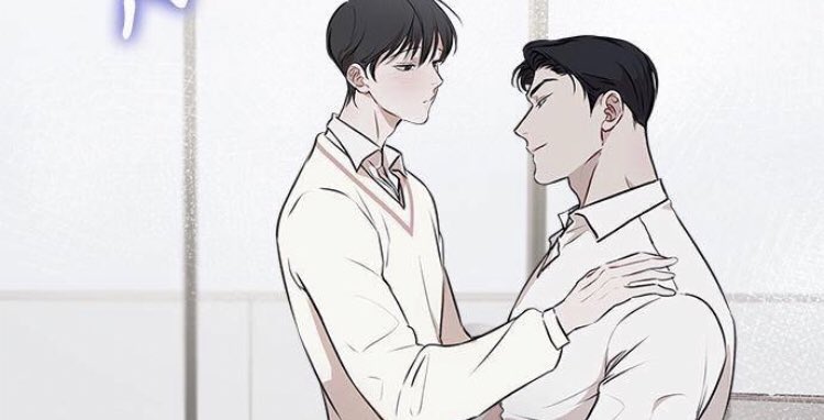 linlinSsakura's tweet photo. โอเมก้ากลิ่นพีช กลิ่นช็อกโกแลตหลบไป มาเจอโอเมก้ากลิ่นน้ำอ้อยค่ะ 55555 กุชอบมากเพิ่งรู้นี้แหละ ที่อิประธานซอมันชอบบอกว่าน้อมหวานก็ไม่แปลกใจ  ทำเป็นไม่รู้สึกอะไร แต่รีบกลับบ้านมากินข่าวด้วยก็สั่งโอมากาเสะไปเลยสิคะ ไม่ได้หลงแต่ใครมาวุ่นวายกะเทอมันเป็นหึงจน���าการหน้าชั่วกำเริบ555 https://t.co/ZKcI9h9T4j