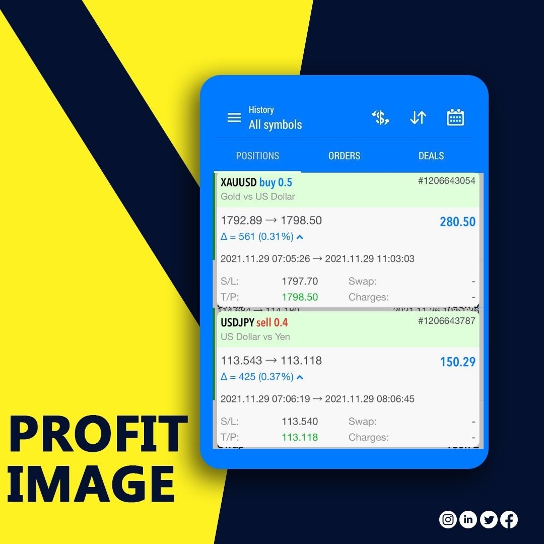 13_SanemShake's tweet photo. Hurry grab your profit signals now.
dm me : https://t.co/l6iUywILq3
#forex #gold #XAUUSD #EURUSD #GBPUSD #CADJPY #GBPJPY #فوركس #ذهب #داكس #ger30  #CrudeOil #Dubai #SaudiArabia #Malaysia #Qatar #kuwait #france #Spain  #Germany #italy #BTCUSD @IG.US @pepperstone.FX @oct4forex https://t.co/2yuggRJkkj