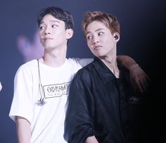 eri_ot9_DFTF's tweet photo. Today is the best day I swear..... Chen and Xiumin update😭💖, maknae Sehun as MC for PEACHES press conference and finally....PEACHES  D-DAY💖💖💖💖💖💖💖 TODAY IS THE BIGGEST WIN FOR US😭💖 https://t.co/3P21VBFtJL