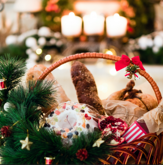DMUEngagement's tweet photo. @dmuleicester staff and students - sign up to support the Holiday Food and Activities programme and brighten up someone's festive season. Let us know your availability (and find more info) here:
https://t.co/latrAxdyJn
#community #volunteer #Christmas #DMUlocal https://t.co/agJhSxBPNV