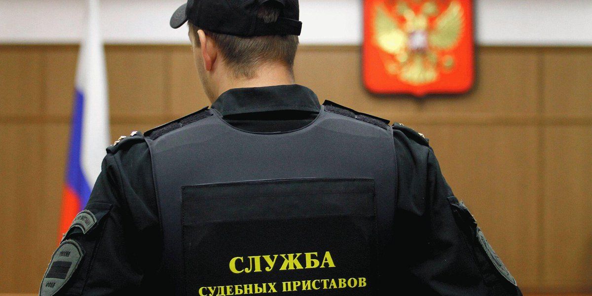 GemLeonardo's tweet photo. Услуга юридической фирмы "Защита" - Консультация юристов по исполнительному производству.

Процесс проведения услуги, сроки, стоимость и материал для самостоятельной работы, можно прочитать в статье на сайте компании. Перейдите по ссылке https://t.co/3PMdUAoD9i

#юрист #спб https://t.co/4Jb3oqRbjg