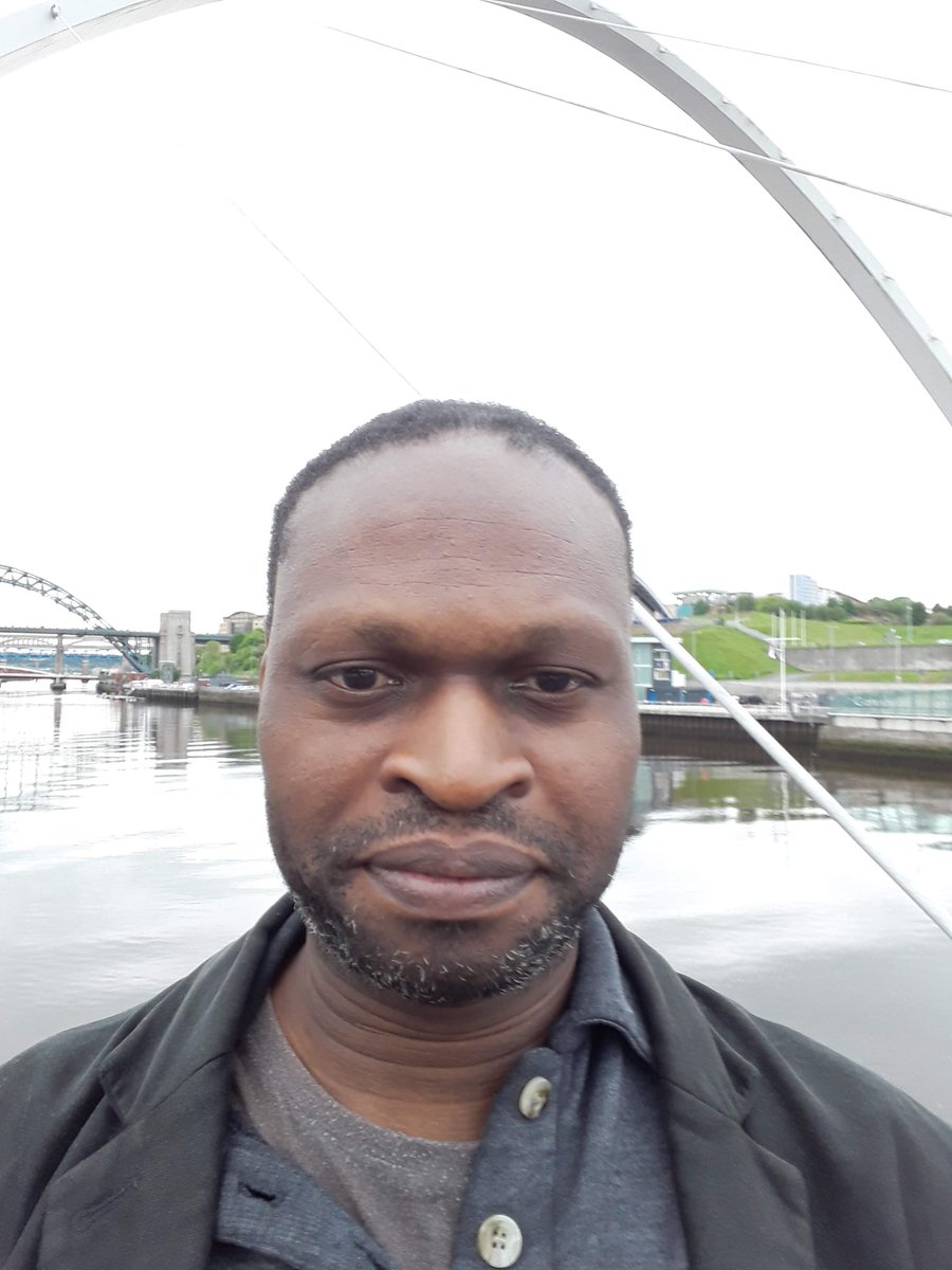 tiatafahodzi's tweet photo. Our facilitator @DipoAgboluaje for our next #CompoundConversation has written several plays including The EstateandIya-Ile: The First Wife For @tiatafahodzi, & The Christ of Coldharbour Lane. We cannot wait to sit in and listen to what he will share! https://t.co/MCsJawQiOM https://t.co/PQykshI076