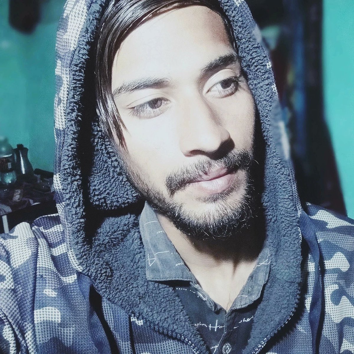 mdblayee123's tweet photo. #NewProfilePic https://t.co/R4RdnRYgYm