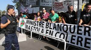 Euskal Irratiak tweet media