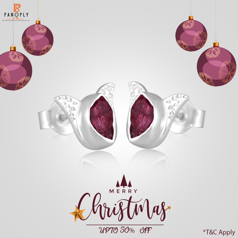 PanoplySilver's tweet photo. Merry Christmas Day!

Joy And Warmth Of Christmas With Jewels.

Grab 50% Discount On Each Order At This Merry Christmas.

Shop Now @ https://t.co/SMYjFSnCu3

#merrychristmas #christmas #christmasjewelry #christmasjewellery
#jewelrystore #jewelryshop #jewelry #fashion #jewellery https://t.co/6G1UvnMdGd