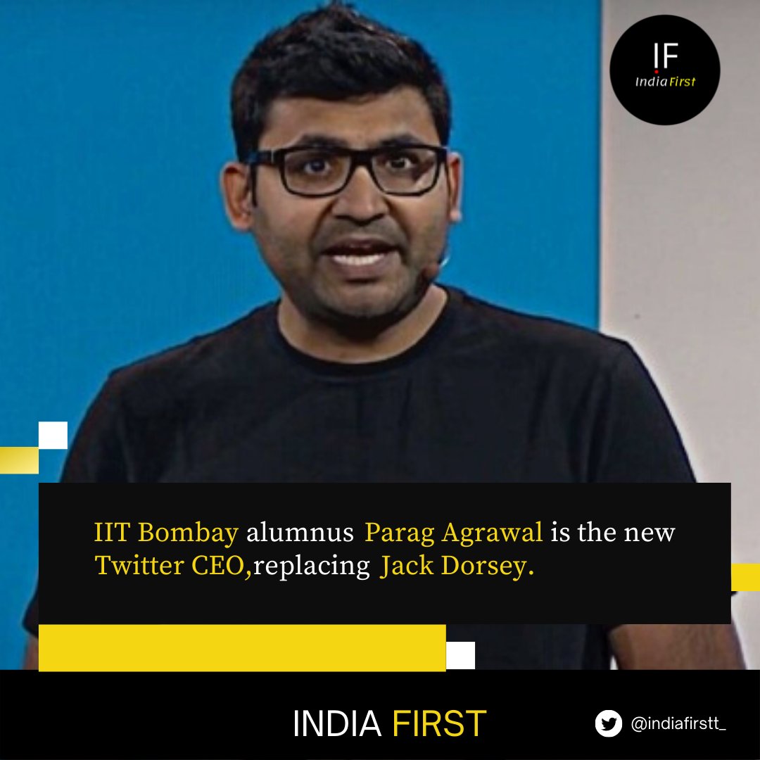 Indiafirst Stream IndiaFirst 🇮🇳 (@indiafirstt_) / Posts / X