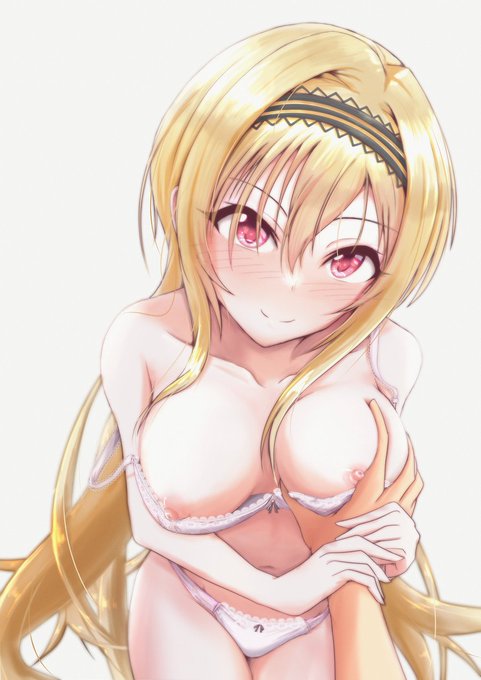 この脈は今日も震えてる

「ほら、こんなにドキドキしてるよ」 