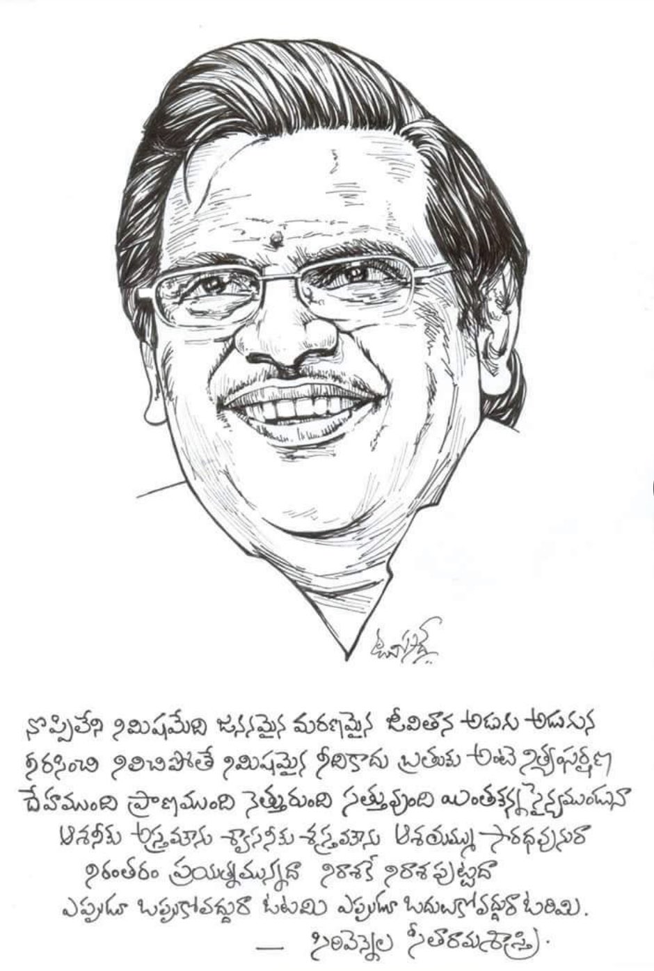 FFb-qMvVQAIIDje?format=jpg&name=large