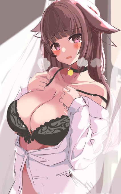 けもこ途中
ラフがんばりたいー 