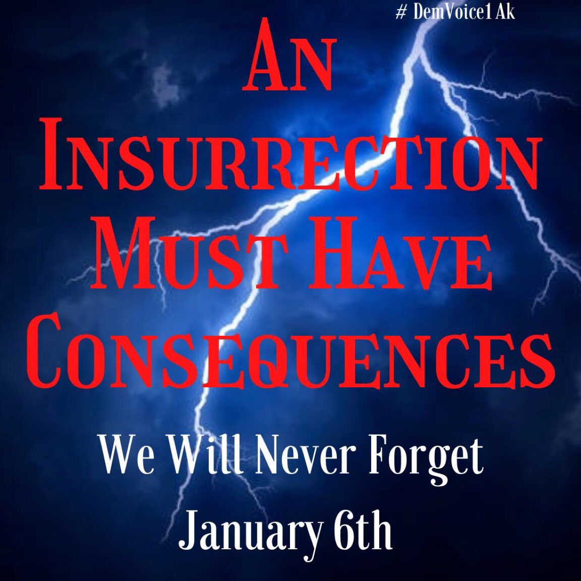 Steelersgirl690's tweet photo. @official_wins @January6thCmte #NeverForgetJanuary6th
#ExpelInsurrectionists https://t.co/BAh2CzRdvB