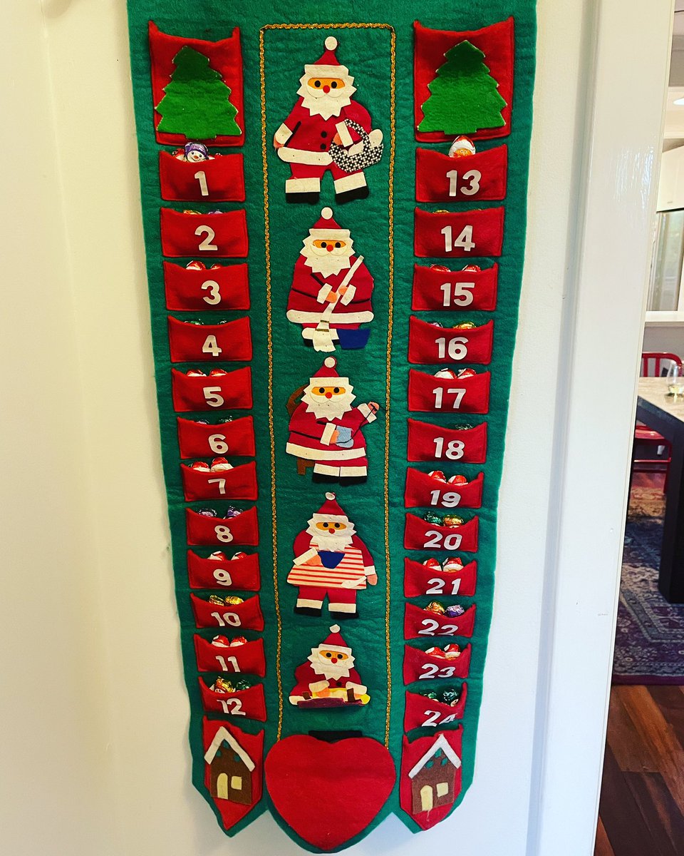 Amanda McGovern tweet media