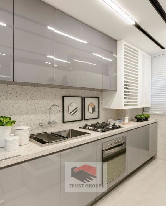 صور مطابخ مودرن صور مطابخ خشب افضل مطابخ خشب kitchenpicture2 twitter صور مطابخ مودرن صور مطابخ خشب افضل مطابخ خشب kitchenpicture2 twitter