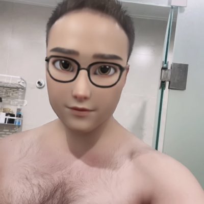 KingCF00's tweet photo. #NewProfilePic https://t.co/2HCNRfZnlY
