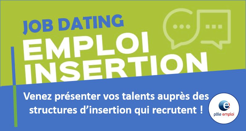 TISSERANDMASSAR's tweet photo. [#Recrutement] 📢Au sein du @polemploiseynod, venez postuler auprès des 9⃣ structures d'#insertion qui recrutent dans divers secteurs d'activité : Espaces verts, Restauration, Logistique, Informatique, Industrie, Maintenance, Propreté, Aide à domicile ...
🗓️3 décembre
⏰9h-12h30 https://t.co/Wwb9yBIXt8