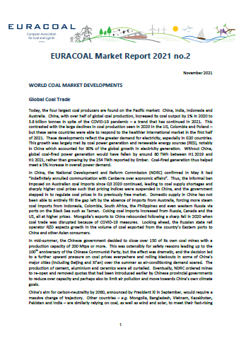 EURACOAL tweet media