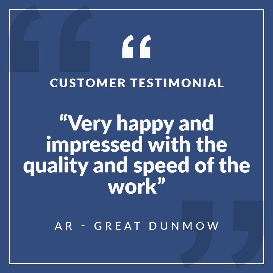 CJStonemasonry's tweet photo. #TestimonialTuesday
Feedback from our customers is so important to us, we love hearing how happy everyone is with their new worktops and the service they received. It makes us all warm and fuzzy inside! 
https://t.co/sDQFR05pdf
#quartzworktops #graniteworktops #cjstonemasonry https://t.co/ax0CRi9sxD