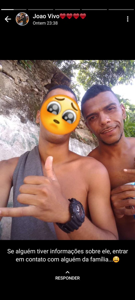 suelenpreta tweet picture