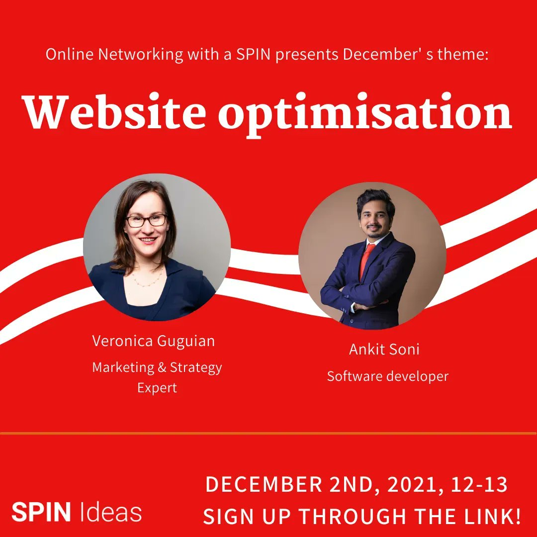 BASE Conference tweet media