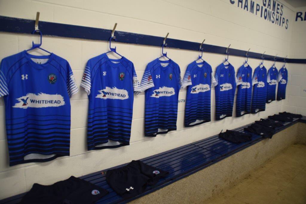 Whiteheadrfc15’s tweet media
