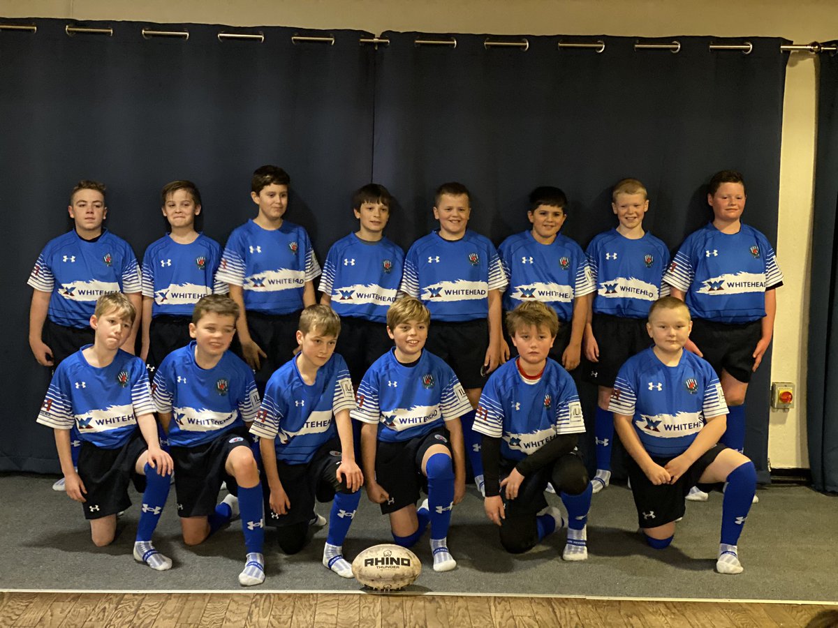 Whiteheadrfc15’s tweet media