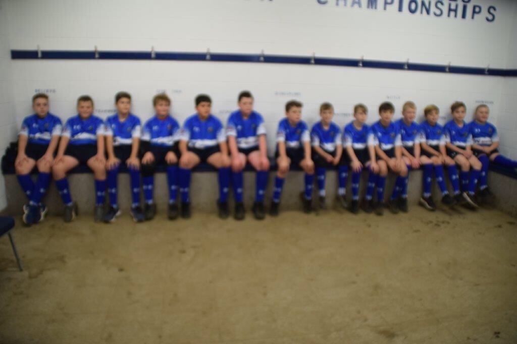 Whiteheadrfc15’s tweet media