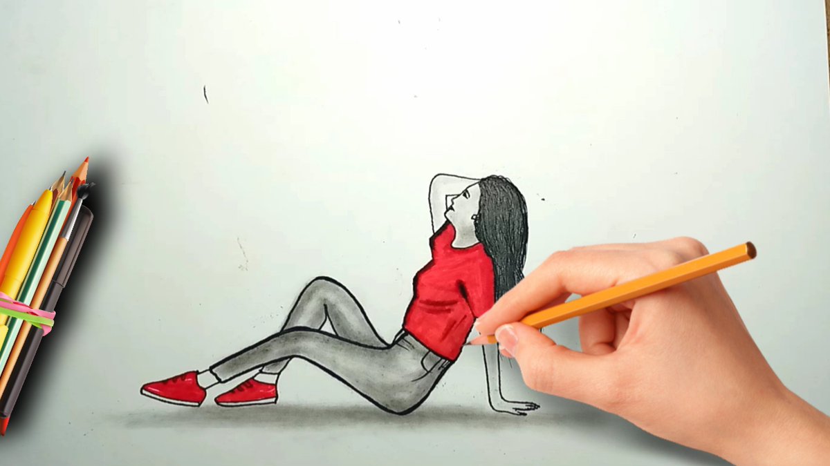 Fiction Art Studio tweet media