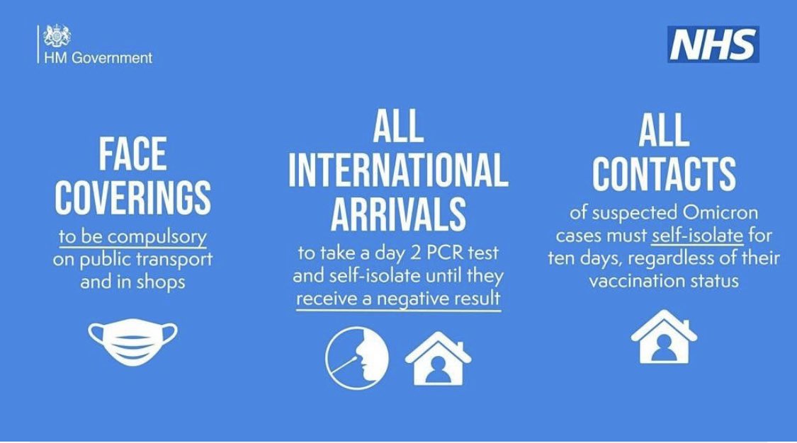 Cababilityuk's tweet photo. We will continue to adhere to the #governmentguidelines and do everything we can to keep our staff and valued customers safe. Your safety is the upmost priority for us. #staysafe https://t.co/HKGceXGYpv
