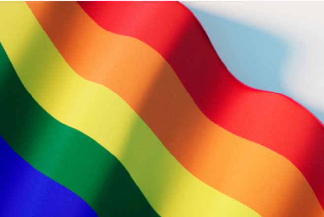 Leeds Social Sciences Institute tweet media