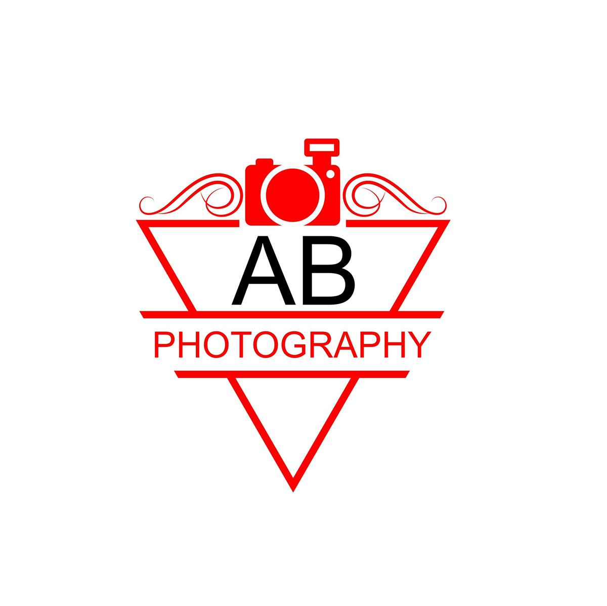 Achmad Bakir tweet media