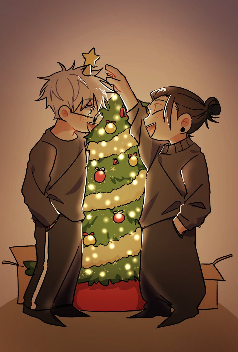 ✨ (@y2ySrJIU8CaTA3a) / Posts / X