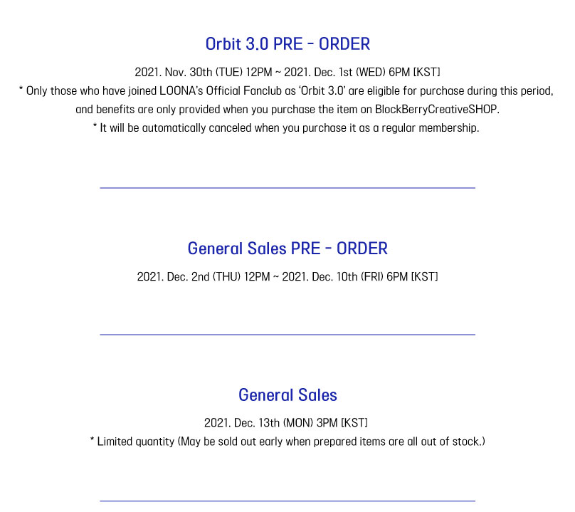 moonlight_csm's tweet photo. just got back home 😅 will open GO for loona 2022 sg!^^  order form will be dropped on Tuesday!! under normal eta, currently securing our personal season's greetings for the orbit 3.0 pre-order >< will also see if there'll be discount or lower price sa ktown or other site pob! https://t.co/mYUKFT52hT