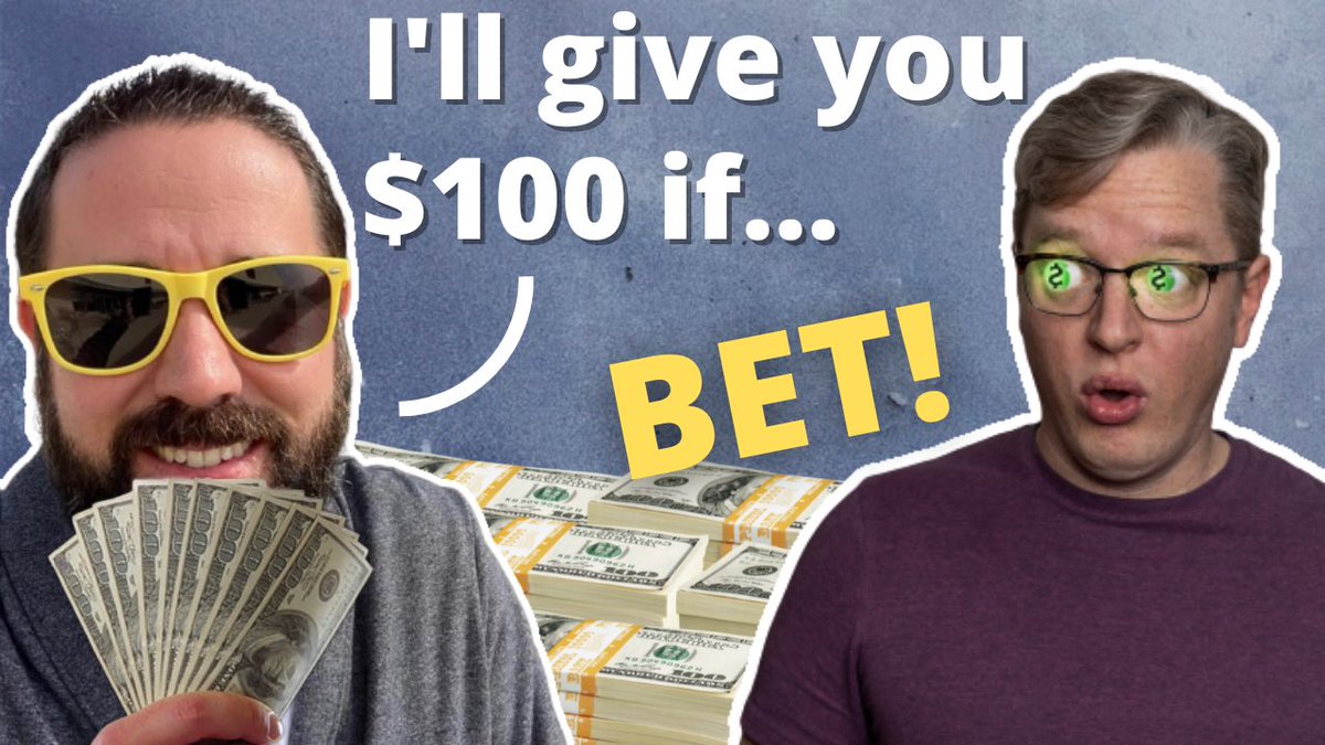 ProvisionistP's tweet image. Dropping tomorrow. See link in bio to channel 😎 #unconditionalelection